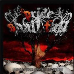 Pride Shall Fall : Upon the Court of Eden